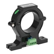 AHKC-EKA Hall Effect Current Sensor