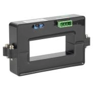 AHKC-EKA Hall Effect Current Sensor